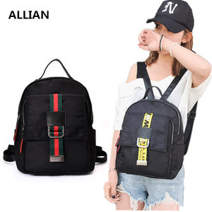 ALLIAN/嫒蓝 AL3958