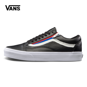 VANS 17Q308U0735VN0A3493