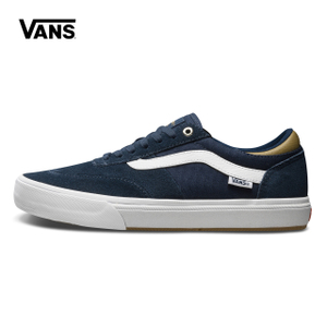 VANS 17Q411M0635VN0A38COQNU