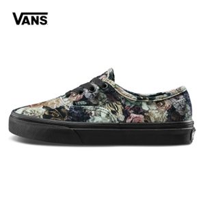 VANS 17Q412W0565VN0A38EMQSO