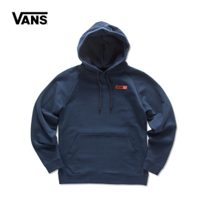 VANS VN0A3DC5LKZ