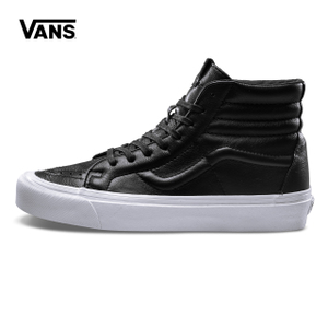 VANS 18Q101M0795VN0A3MV4