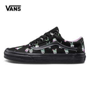 VANS 18Q101W0595VN0A38G1QMH