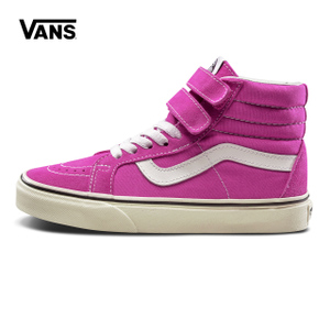 VANS 18Q101W0665VN0A3MV6