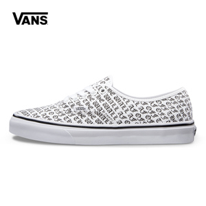 VANS 17Q307U0465VN0A38EMOQO