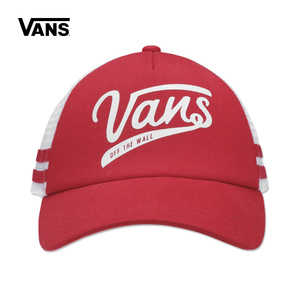 VANS VN0A31T7IZQ