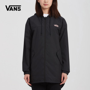 VANS VN0A34FMO2I