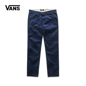 VANS VN0A3143LKZ