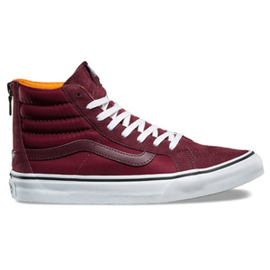 VANS 17Q309W0665VN0A38GR