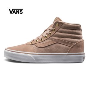 VANS 17Q410W0595VN0A3IUOQZ4