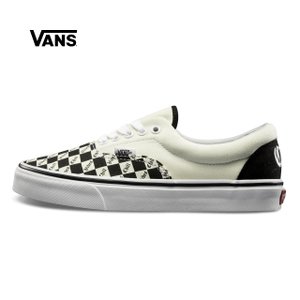 VANS 17Q410U0495VN0A38FRQUT