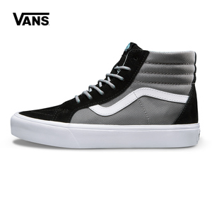 VANS 17Q307W0695VN0A38GKOKJ