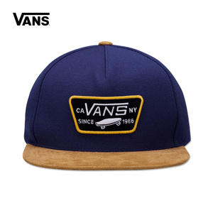 VANS VN000QPUJ3B