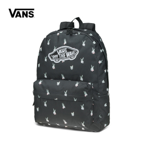 VANS VN000NZ0P28