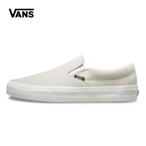 VANS 17Q307U0565VN0A38F7OIG