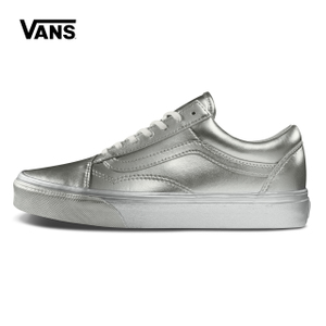 VANS 17Q410W0665VN0A38G