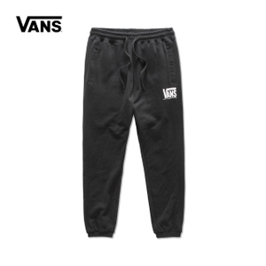 VANS VN0A3AZ2BLK