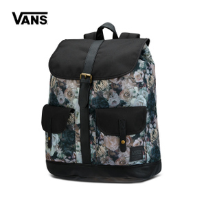 VANS VN0A31SMQIU