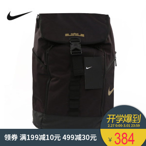 Nike/耐克 BA5447