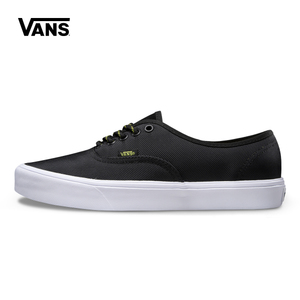 VANS 17Q307M0535VN0A2Z5JOKI