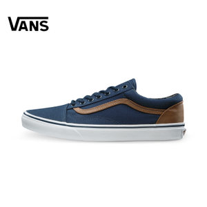 VANS 17Q101M0595VN0A38G1MVE