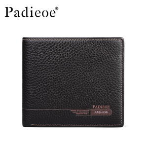 Padieoe QB170637-1