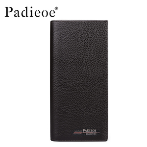 Padieoe QB170638-3