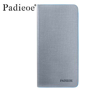 Padieoe QB170668-3