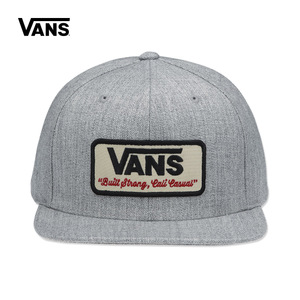 VANS VN0002T4HTG