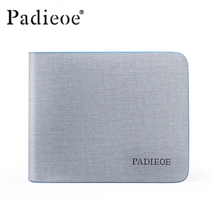 Padieoe QB170668-1