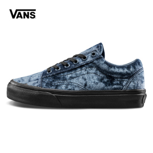 VANS 17Q412W0665VN0A38G1