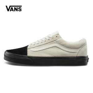 VANS 17Q412U0635VN0A38G