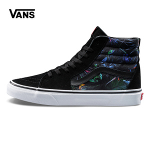 VANS 18Q101U0665VN000D5IQC6