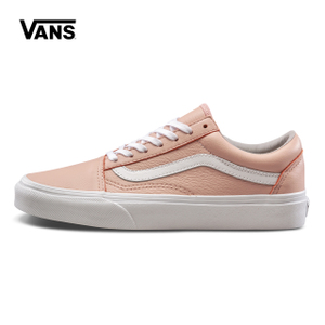 VANS 18Q101W0665VN0A38G1QD6