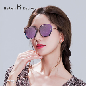 Helen Keller/海伦凯勒 H8718-P05