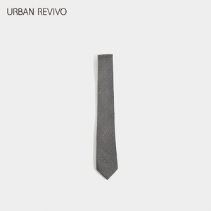 URBAN REVIVO AF30SA7N2002