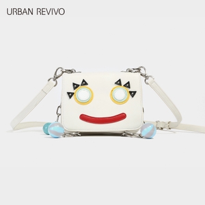 URBAN REVIVO AV42SB4S2000