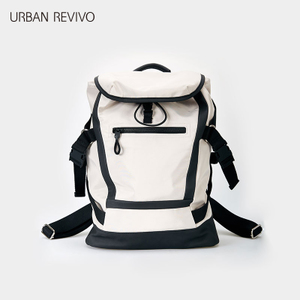 URBAN REVIVO AL30SB5N2000