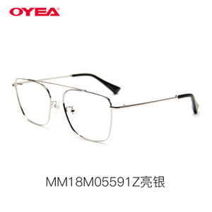 Oyea/欧野 591Z1.60
