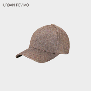 URBAN REVIVO YV27SA4F2000