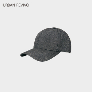 URBAN REVIVO YV27SA4F2001