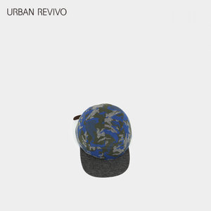 URBAN REVIVO MH44SA4N0002