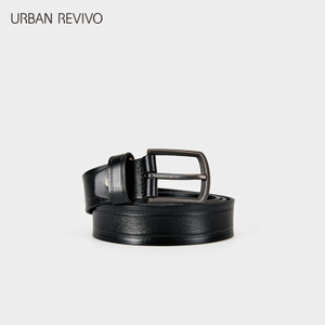 URBAN REVIVO AL30SA5N2001