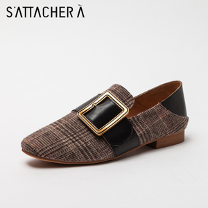 SATTACHERA/飒达夏 764343