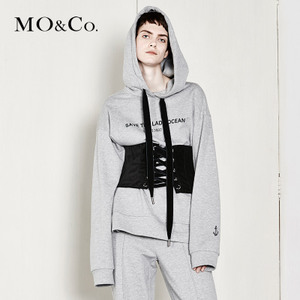 Mo＆Co．/摩安珂 MA174BLT101