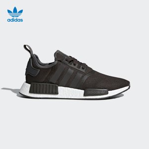 Adidas/阿迪达斯 CQ2412