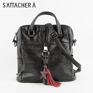 SATTACHERA/飒达夏 380073