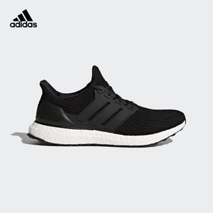 Adidas/阿迪达斯 BB6166