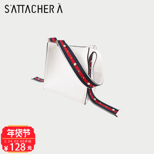 SATTACHERA/飒达夏 380076