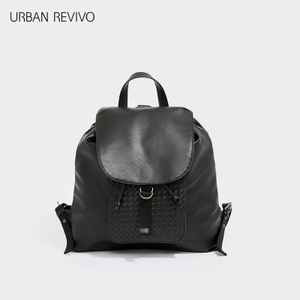 URBAN REVIVO AF36SB5N2002